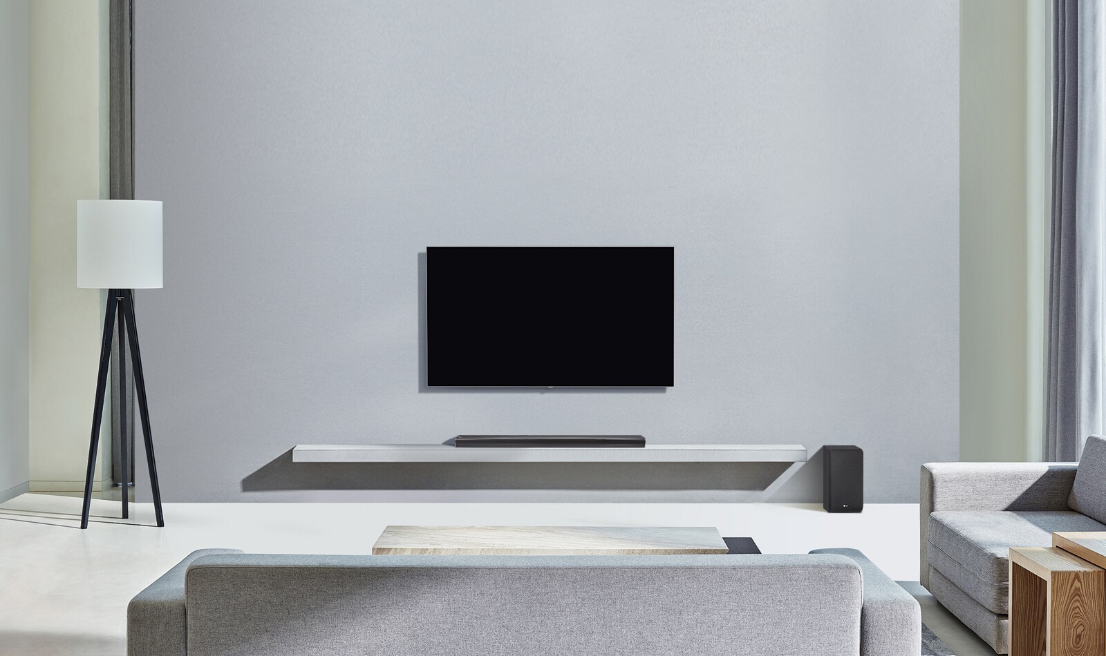 SJ6_feature_0428_05_sk